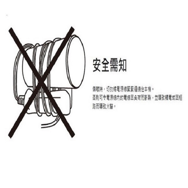 Panasonic 國際 EH-NE14 折疊式負離子吹風機