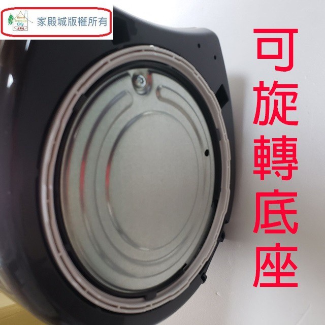 象印 CV-DSF40 真空省電微電腦 4L 熱水瓶