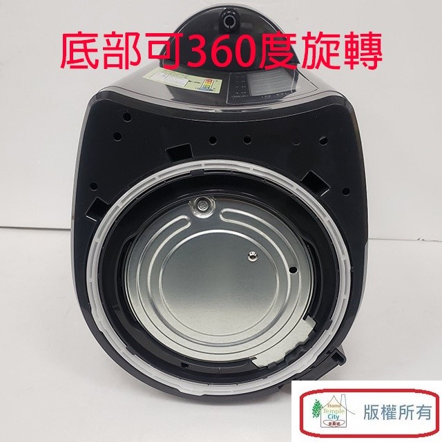 象印 CD-NAF50 微電腦電動 5L 熱水瓶