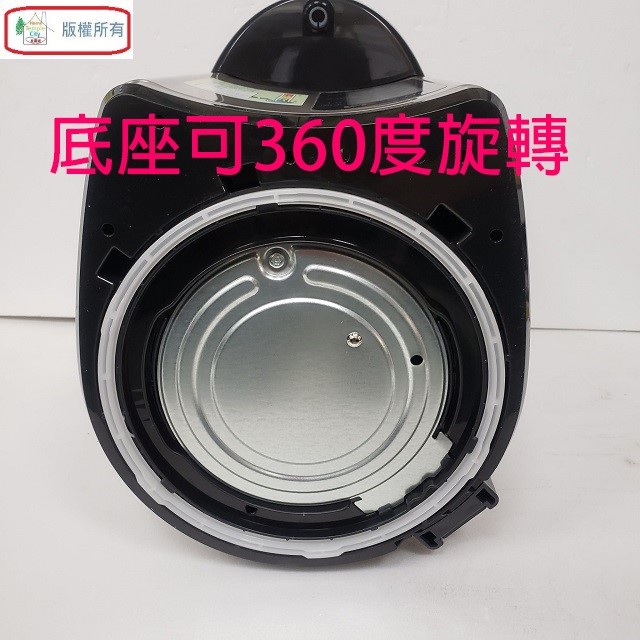 象印 CV-JAF40 真空保溫省電 4L 熱水瓶