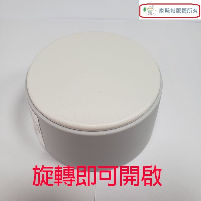 象印 SM-NA36不銹鋼真空0.36L保溫瓶(顏色隨機出貨）