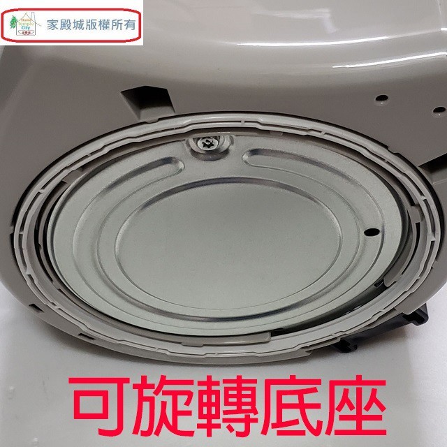 象印 CV-DSF50 真空省電微電腦 5L 熱水瓶