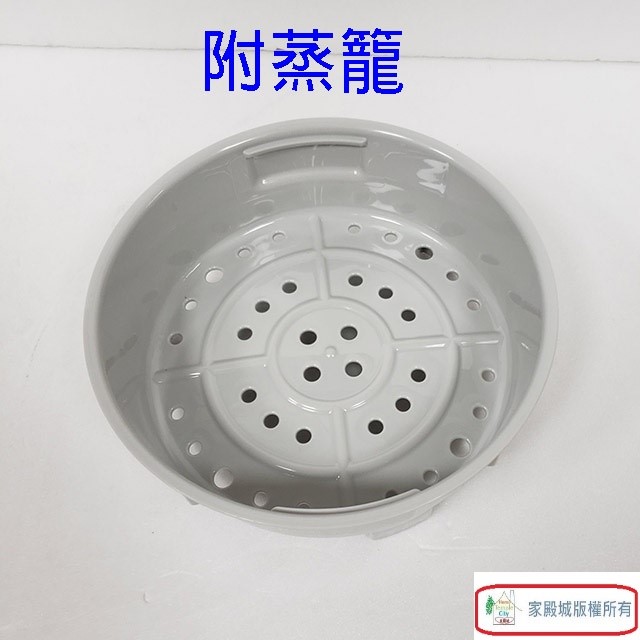 象印 NL-GAF10  黑厚釜微電腦6人份電子鍋