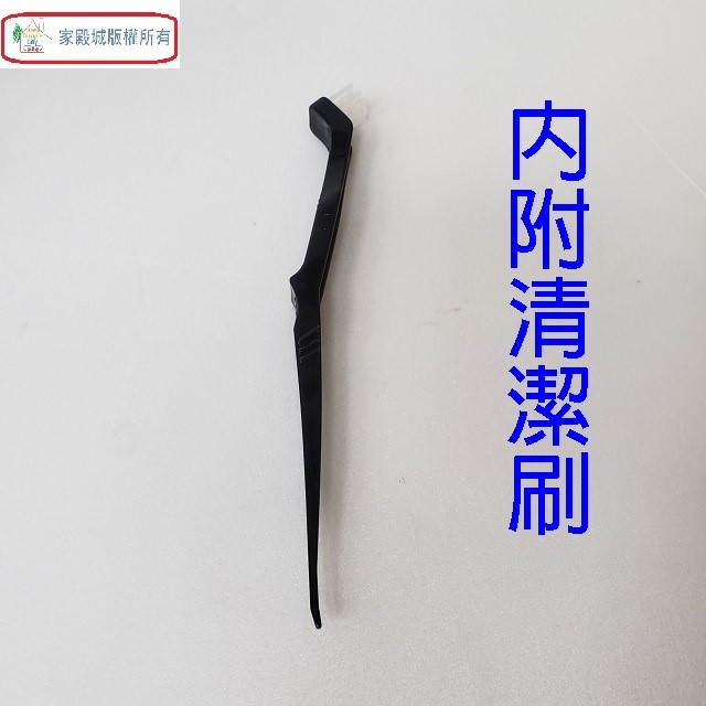 Panasonic 國際  MX-XPT103 隨行杯 0.5L 果汁機(顏色隨機出貨)