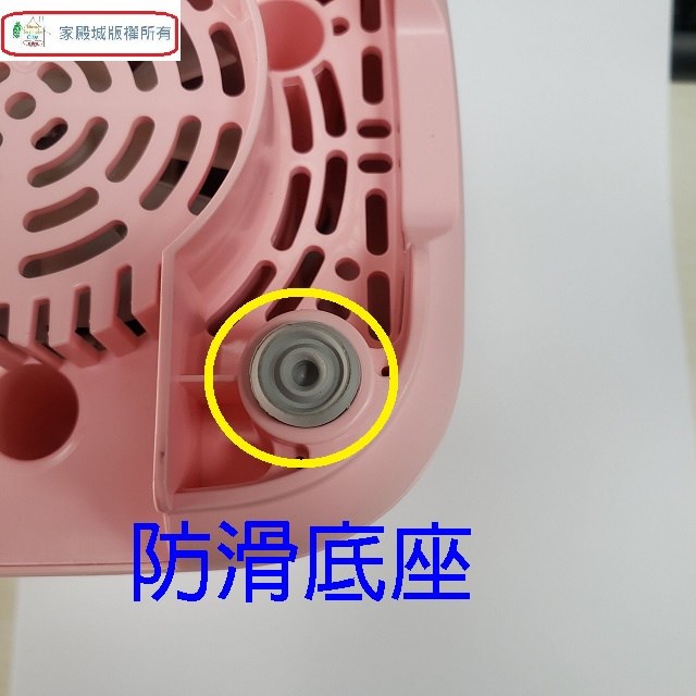 Panasonic 國際  MX-XPT103 隨行杯 0.5L 果汁機(顏色隨機出貨)