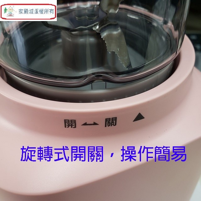 Panasonic 國際  MX-XPT103 隨行杯 0.5L 果汁機(顏色隨機出貨)