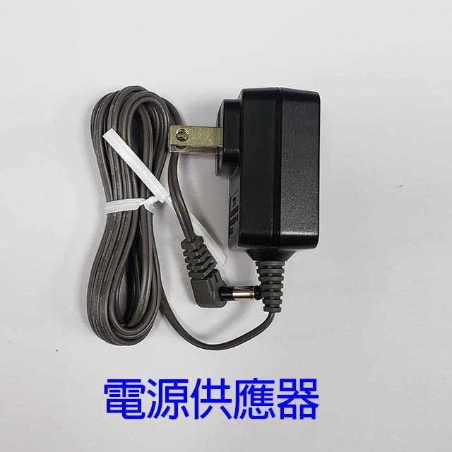 Panasonic 國際 KX-TGB310TW 數位無線電話機(顏色隨機出貨)