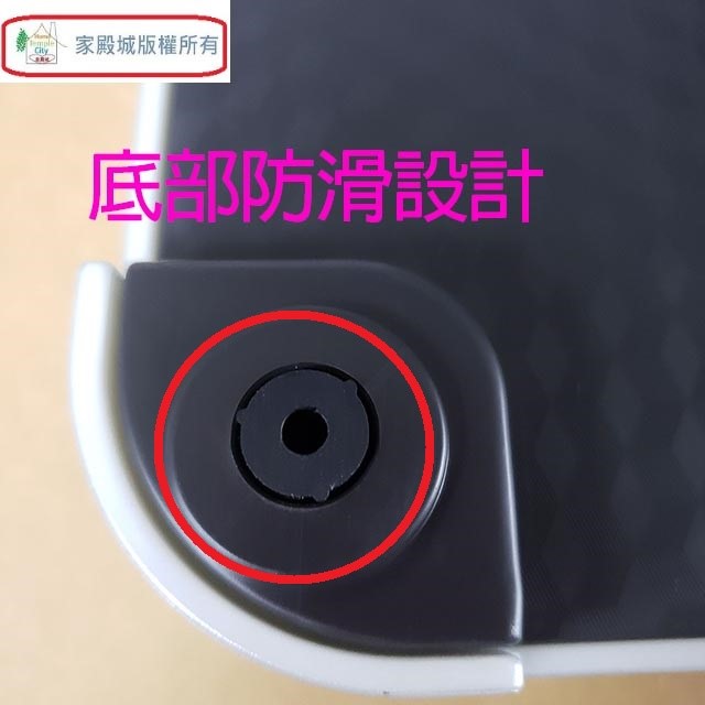 Panasonic國際  KY-T30  IH電磁爐