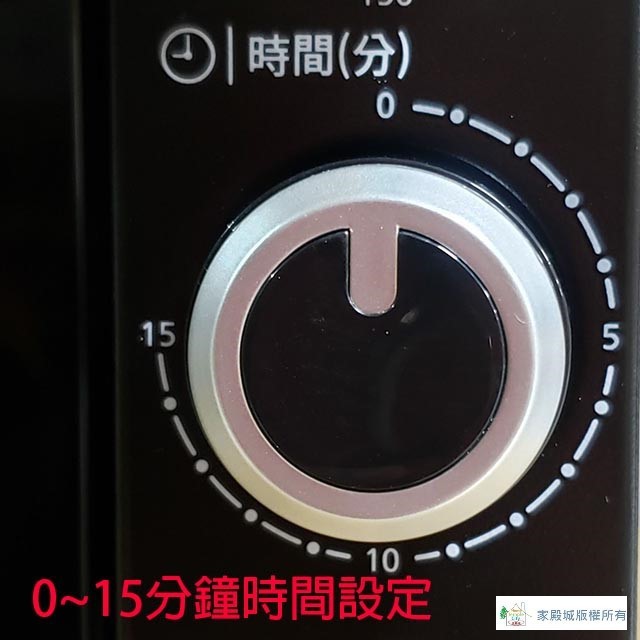 Panasonic 國際 NT-H900   9L 電烤箱