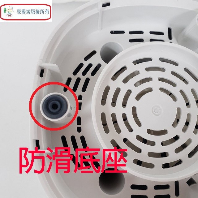 Panasonic 國際  MX-EX1001  1L果汁機