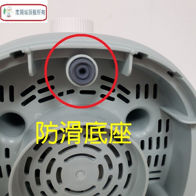 Panasonic 國際  MX-EX1551  1.5L果汁機