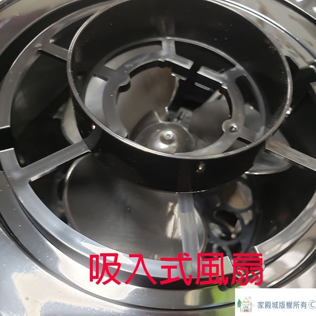 【庫存出清】SAMPO 聲寶 ML-WK03E 吸入式強效 UV 捕蚊燈(白色)
