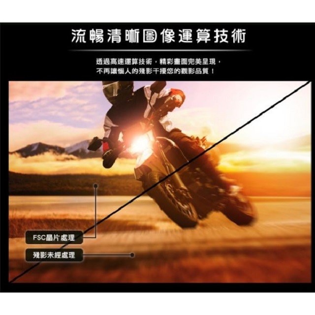 HERAN 禾聯HD-65MF1  65吋4K 液晶電視 (含運無安裝無視訊盒)