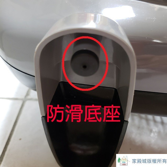 友情 KB-1482 14吋箱扇