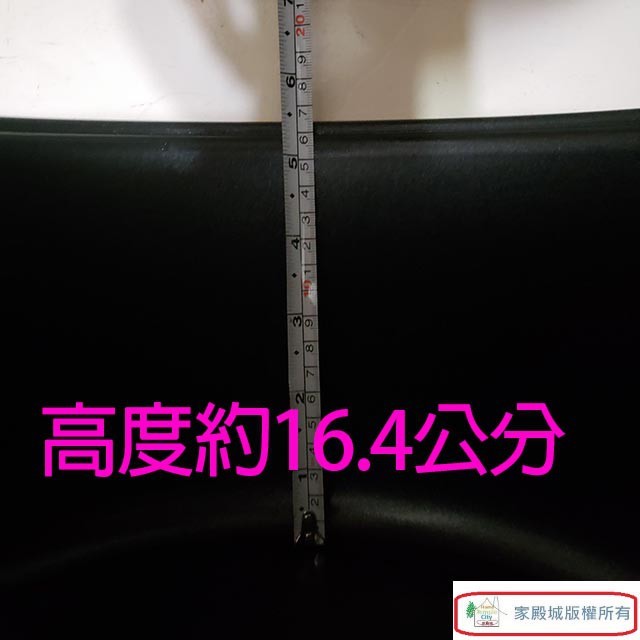 牛88 JH-8155  營業用 4L 電子鍋專用內鍋