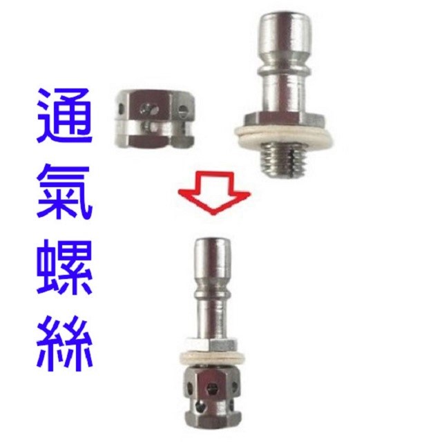 NANYA 南亞快鍋專用零件2