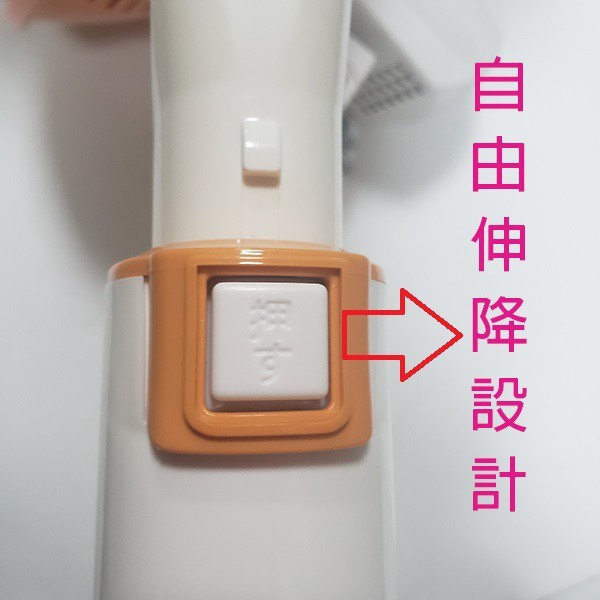 南亞 TAN-912TH / TAN-914TH 桌立兩用碳素燈電暖器