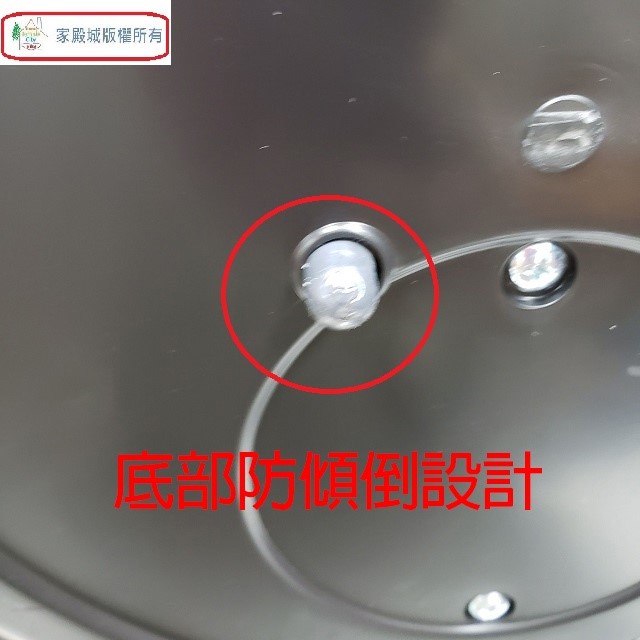 南亞  TAN-910 碳素燈10吋電暖器