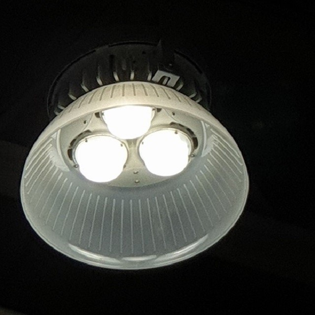 東亞 25W LED T型燈泡