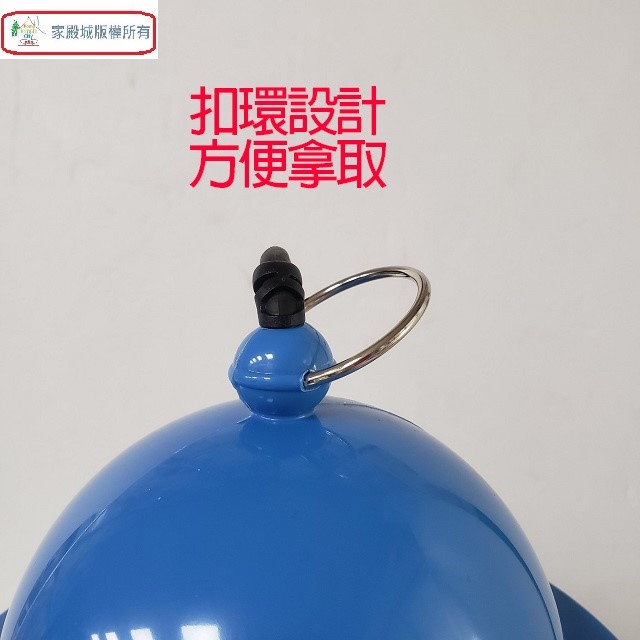 安寶 AB-9211B  6W捕蚊燈