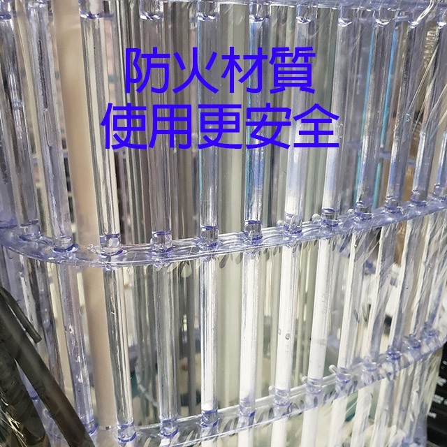安寶 AB-9115 靜音型 15W 捕蚊燈