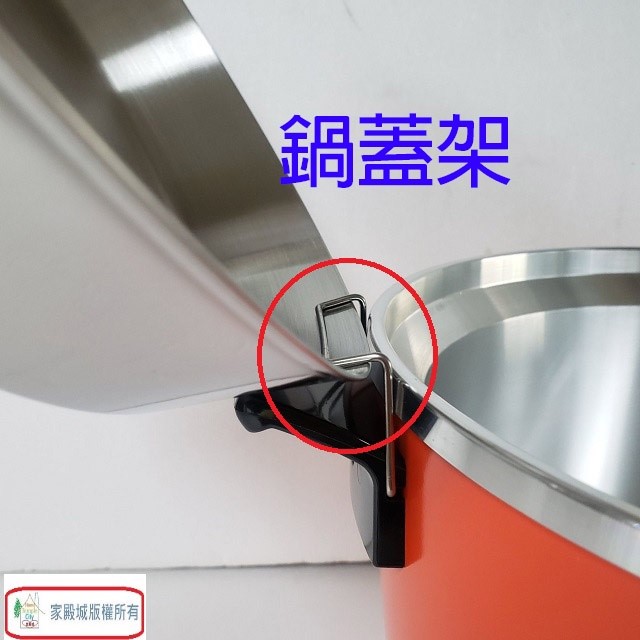 TATUNG 大同 TAC-10L 10人份電鍋(全配) (顏色隨機出貨)