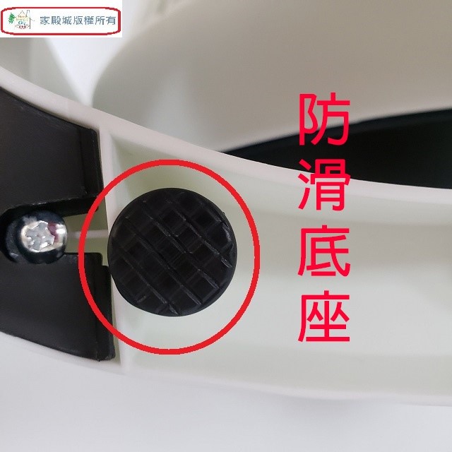 晶工 JK-169 9吋空氣循環扇