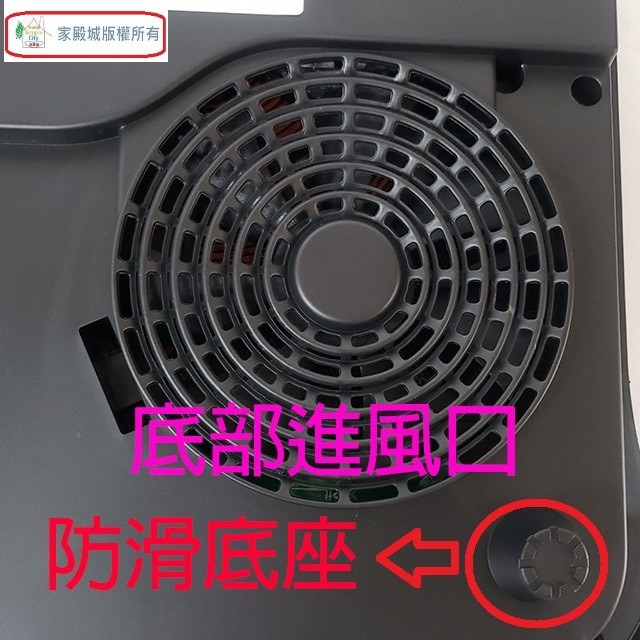晶工 JK-2766 IH 電磁爐(會挑鍋)