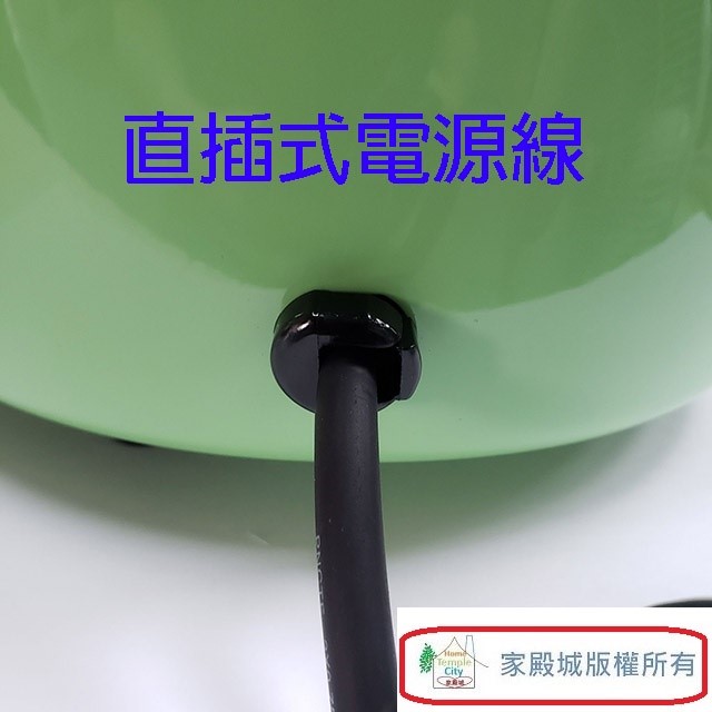 永新 QQ-6S 多功能保溫6人份不鏽鋼電鍋(顏色隨機出貨)