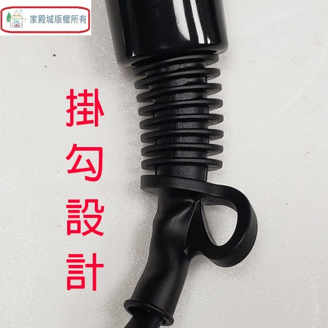 達新 TS-2900 銀離子抗菌吹風機