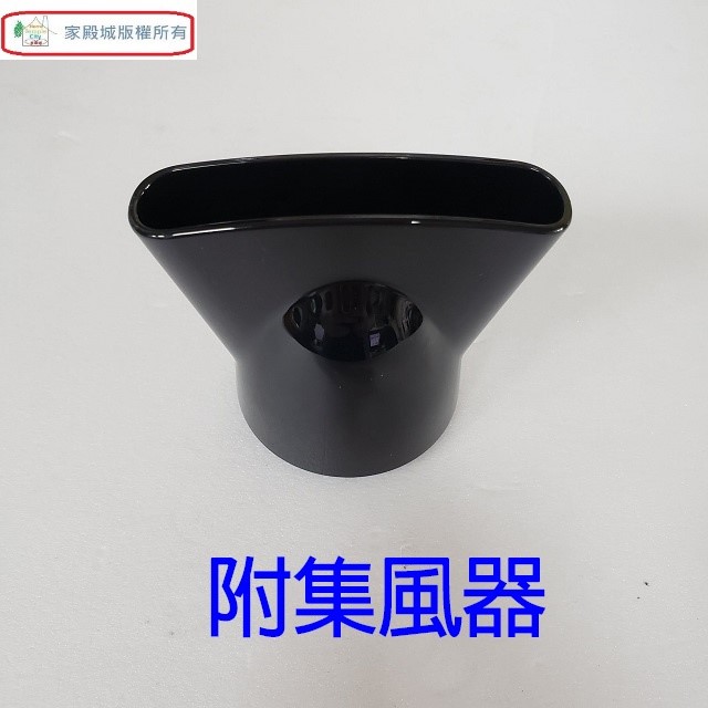 達新 TS-2800 專業造型吹風機(顏色隨機出貨)