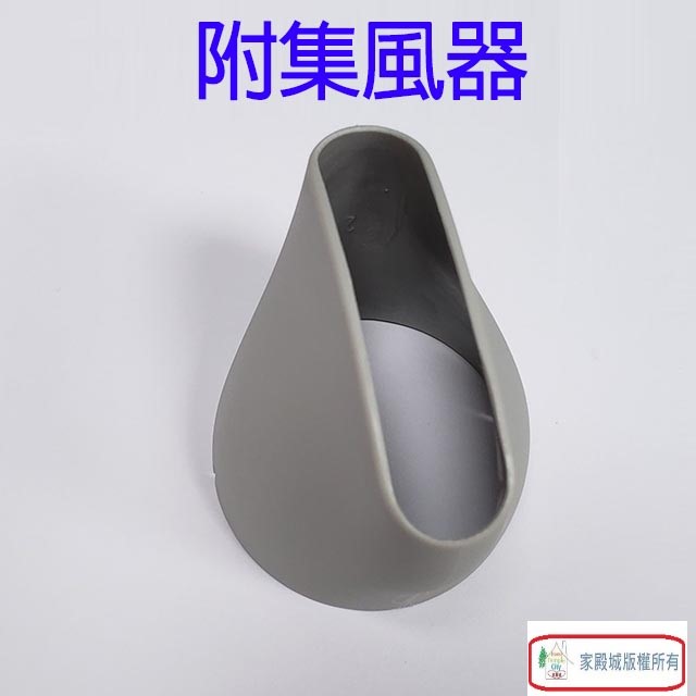 達新 TS-2300 沙龍級專業吹風機(顏色隨機出貨)