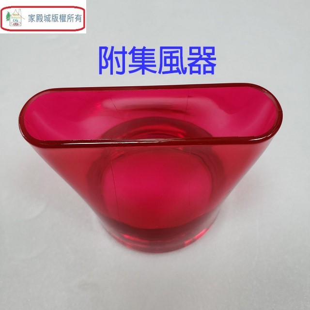 達新 TS-2969 銀離子抗菌負離子吹風機
