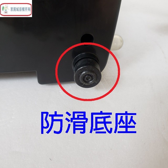全家福 MX-168 養生 2L 調理果汁機(顏色隨機出貨)
