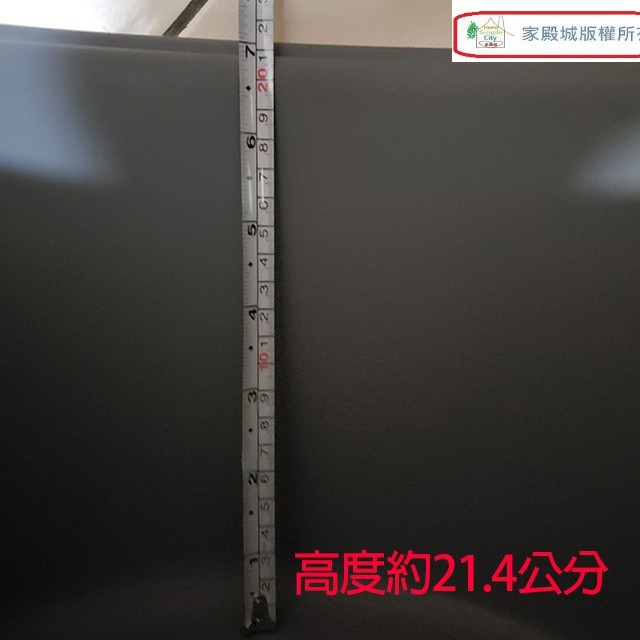 日象35人份 營業用 電子鍋專用內鍋(6.3L)