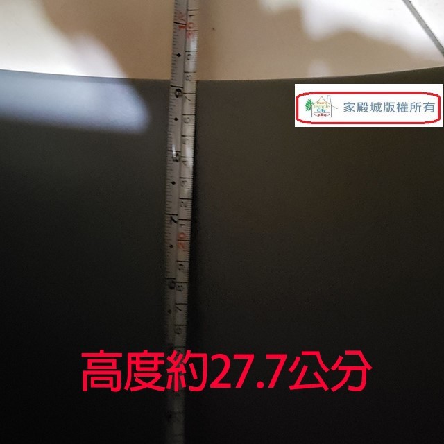日象營業用電子保溫鍋專用內鍋(9L)