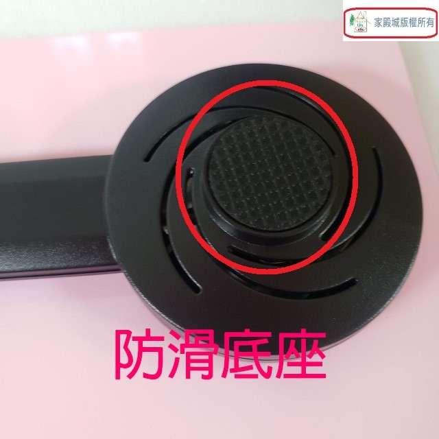 SANLUX 台灣三洋 SYES-304 數位體重計