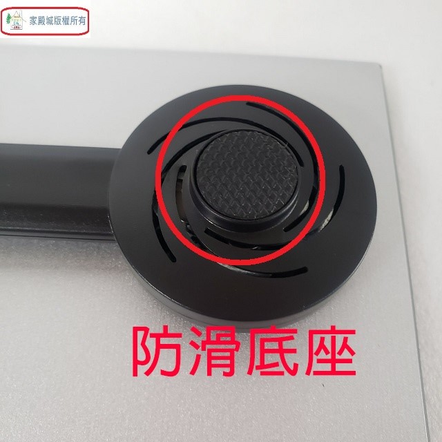 SANLUX 台灣三洋 SYES-302 BMI體重計