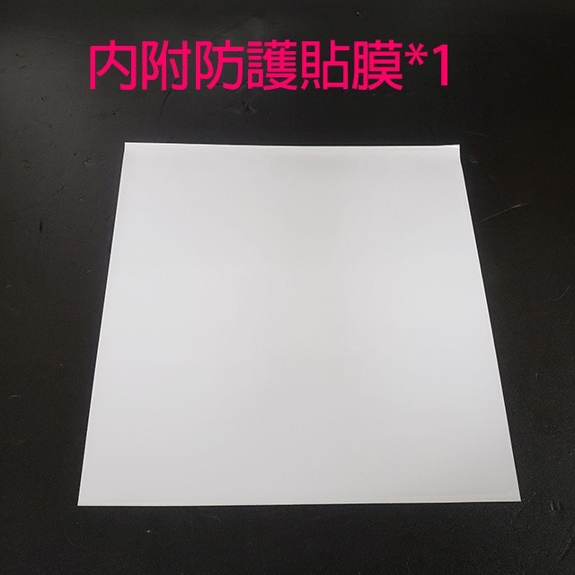 SANLUX 台灣三洋 SYES-302 BMI體重計
