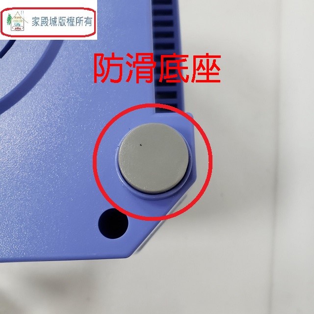 神象 NJ-588M  專業冰沙 1.8L 調理養生機