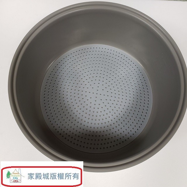 營業用電鍋防焦墊25.5公分(小)