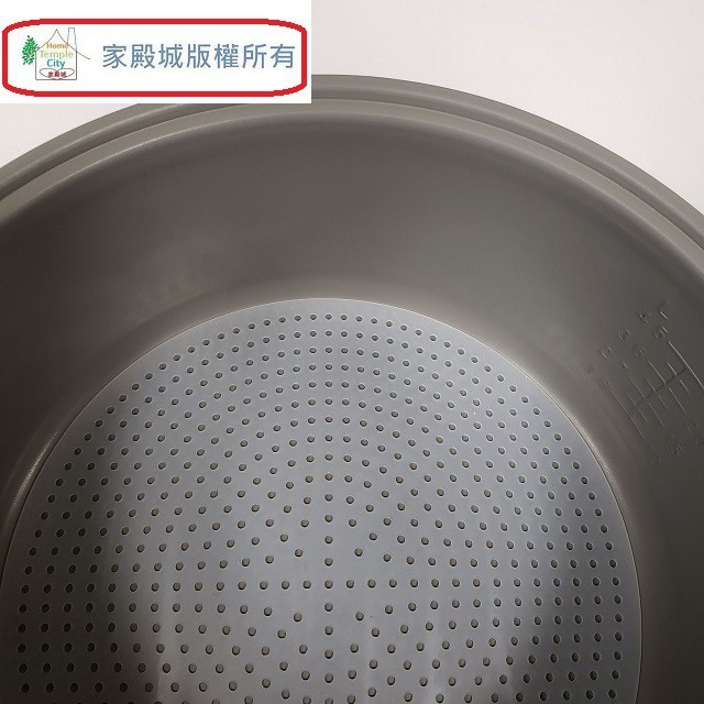 營業用電鍋防焦墊25.5公分(小)