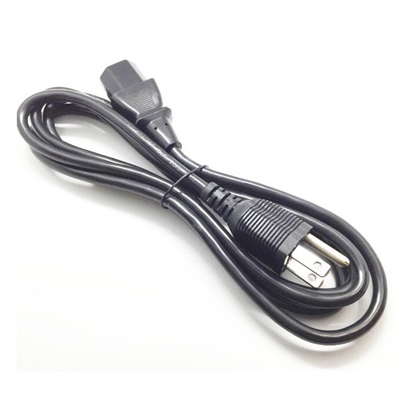 三插頭電源線/品字電源線/AC 電源線/熱水瓶電源線/電腦電源線