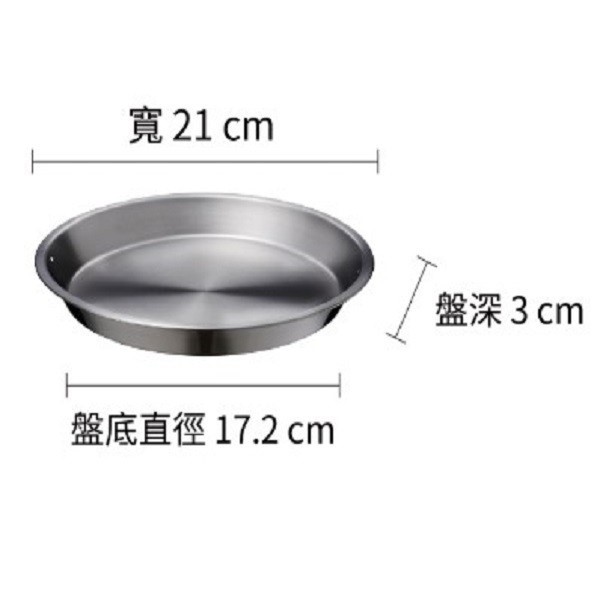 萬國 AQ-6ST 不鏽鋼厚釜6人份電鍋(顏色隨機出貨)