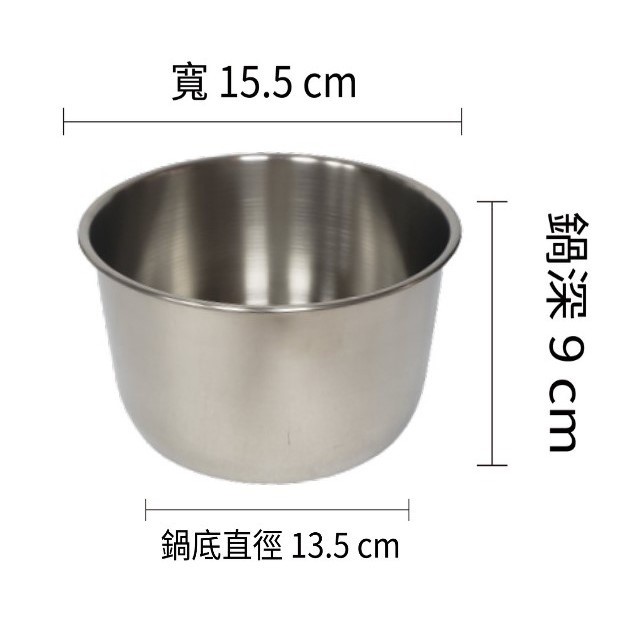 萬國 AQ-20S 自動保溫20人份電鍋