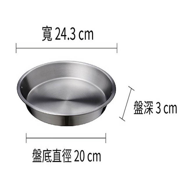 萬國 AQ-10ST  不鏽鋼厚釜10人份電鍋