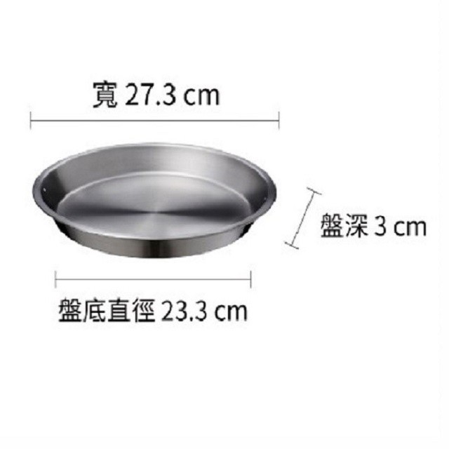 萬國 AQ-15ST  不鏽鋼厚釜15人份電鍋