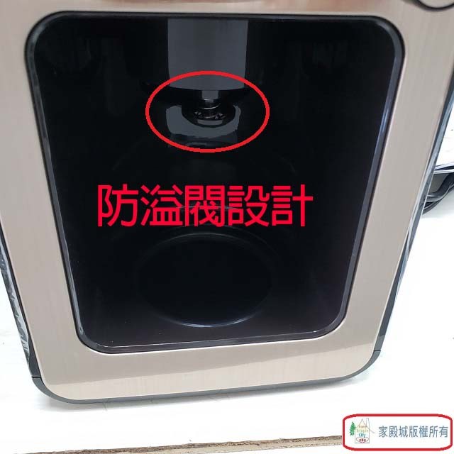 SIROCA   SC-A1210 自動研磨咖啡機