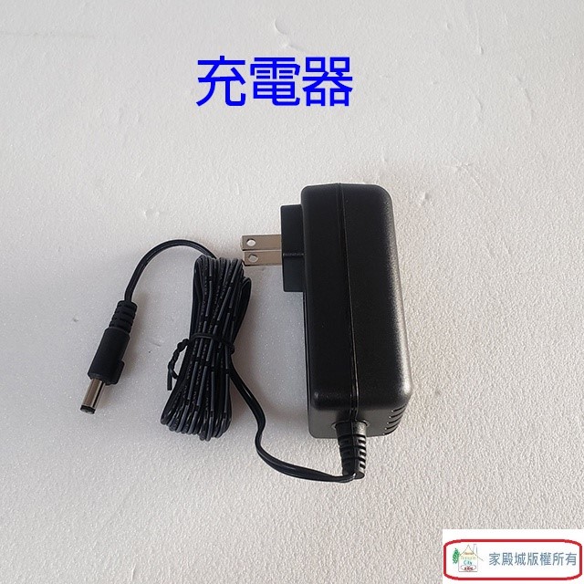 Hoover 胡佛 HSV-BD32-TWA 無線真空吸塵器