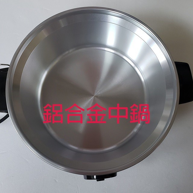 南亞 EC-215  15人份電鍋